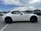 2022 Mazda Mazda MX-5 Miata RF Grand Touring