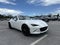 2022 Mazda Mazda MX-5 Miata RF Grand Touring
