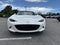 2022 Mazda Mazda MX-5 Miata RF Grand Touring