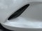 2022 Mazda Mazda MX-5 Miata RF Grand Touring