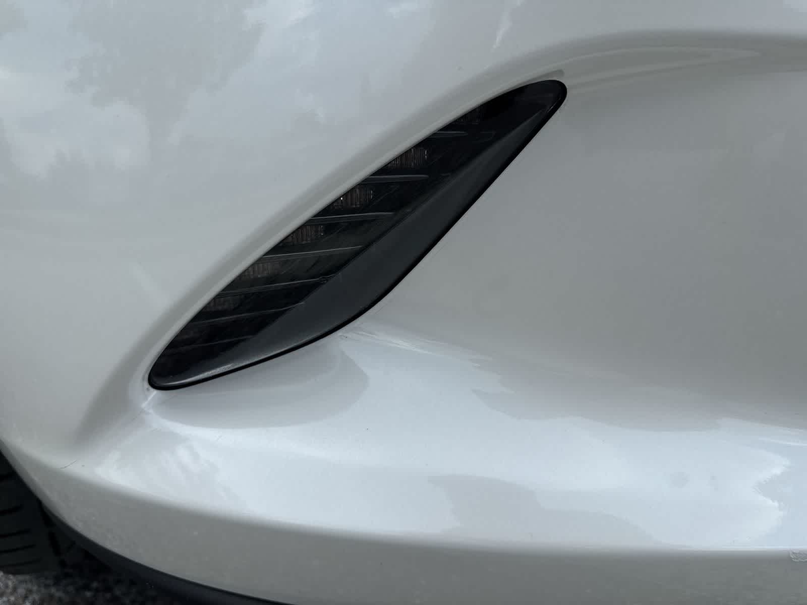 2022 Mazda Mazda MX-5 Miata RF Grand Touring