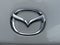 2022 Mazda Mazda MX-5 Miata RF Grand Touring