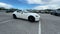 2022 Mazda Mazda MX-5 Miata RF Grand Touring