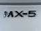 2022 Mazda Mazda MX-5 Miata RF Grand Touring