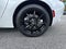 2022 Mazda Mazda MX-5 Miata RF Grand Touring