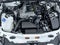 2022 Mazda Mazda MX-5 Miata RF Grand Touring