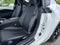 2022 Mazda Mazda MX-5 Miata RF Grand Touring