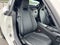 2022 Mazda Mazda MX-5 Miata RF Grand Touring