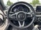 2022 Mazda Mazda MX-5 Miata RF Grand Touring