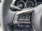 2022 Mazda Mazda MX-5 Miata RF Grand Touring