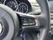 2022 Mazda Mazda MX-5 Miata RF Grand Touring