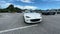 2022 Mazda Mazda MX-5 Miata RF Grand Touring