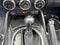 2022 Mazda Mazda MX-5 Miata RF Grand Touring