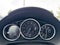 2022 Mazda Mazda MX-5 Miata RF Grand Touring