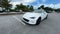 2022 Mazda Mazda MX-5 Miata RF Grand Touring
