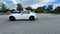 2022 Mazda Mazda MX-5 Miata RF Grand Touring