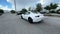 2022 Mazda Mazda MX-5 Miata RF Grand Touring