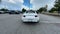 2022 Mazda Mazda MX-5 Miata RF Grand Touring