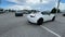 2022 Mazda Mazda MX-5 Miata RF Grand Touring