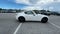 2022 Mazda Mazda MX-5 Miata RF Grand Touring