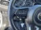 2018 Mazda Mazda CX-5 Sport