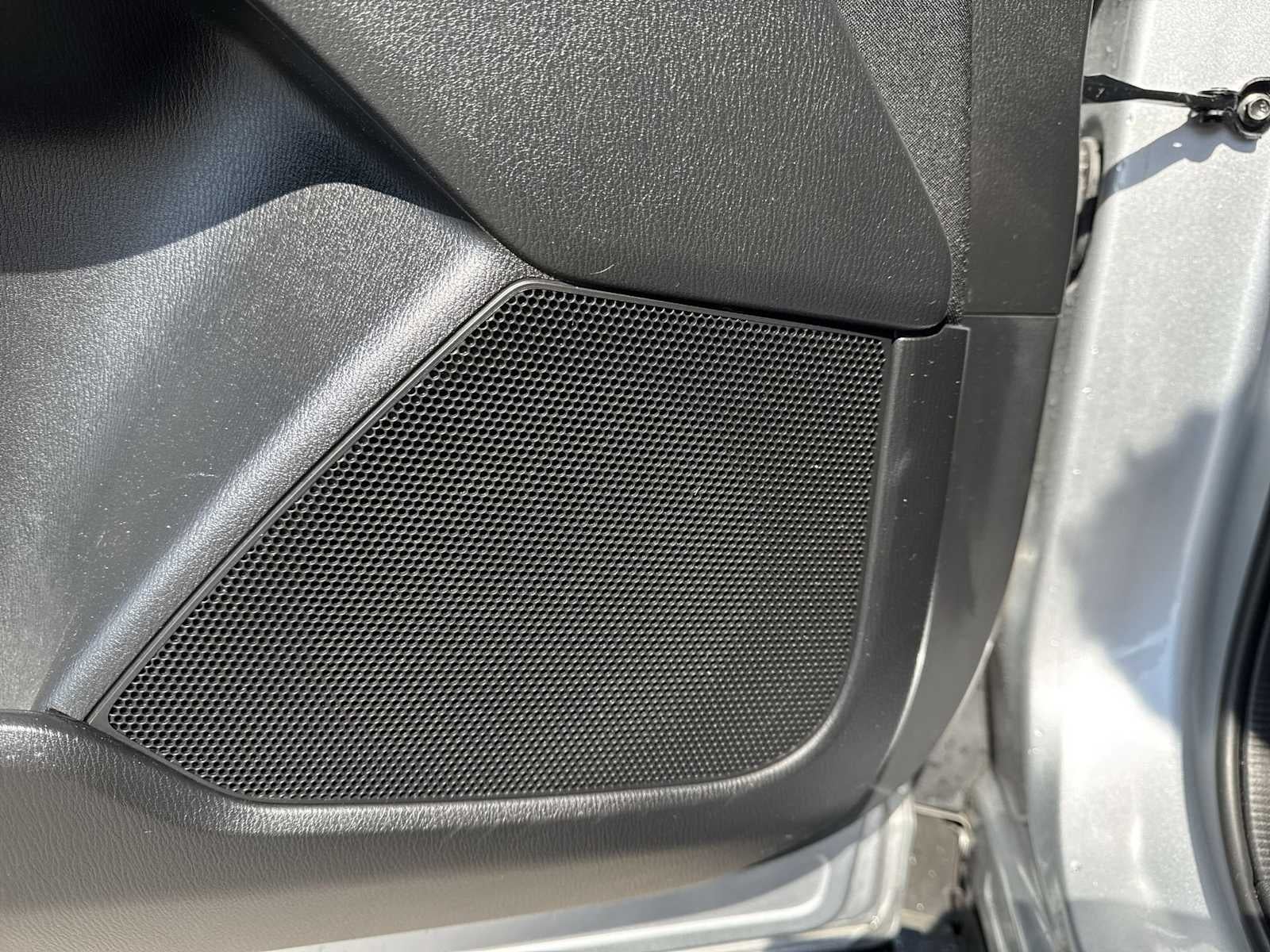 2018 Mazda Mazda CX-5 Sport