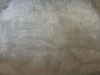 2018 Mazda Mazda CX-5 Sport