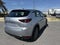 2018 Mazda Mazda CX-5 Sport