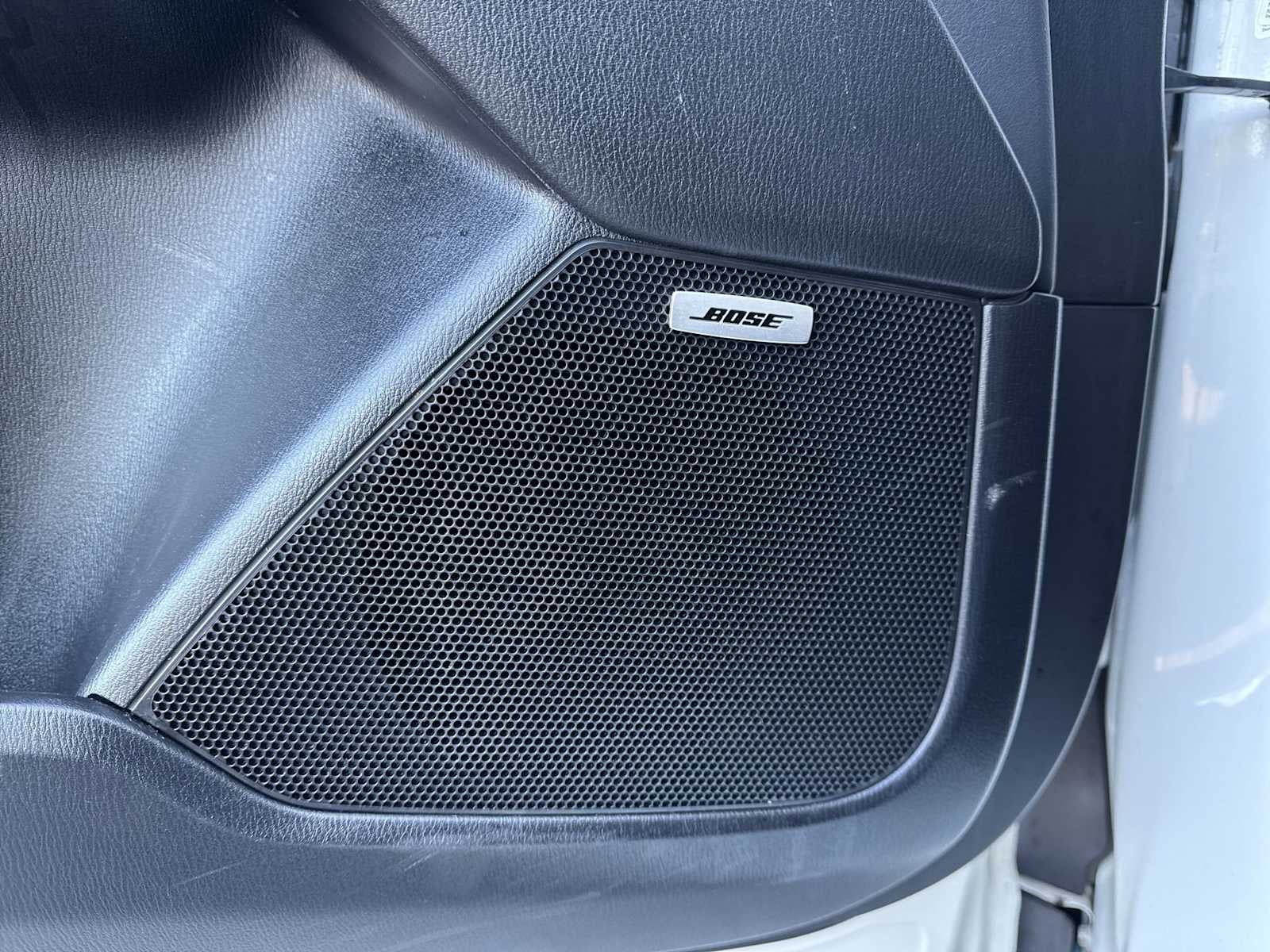 2018 Mazda Mazda CX-5 Touring