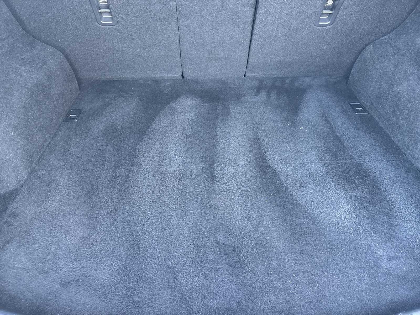 2018 Mazda Mazda CX-5 Touring