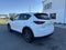 2018 Mazda Mazda CX-5 Touring