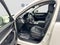 2025 Mazda Mazda CX-90 Preferred Package