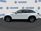 2025 Mazda Mazda CX-90 Preferred Package