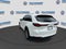 2025 Mazda Mazda CX-90 Preferred Package