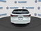 2025 Mazda Mazda CX-90 Preferred Package