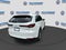 2025 Mazda Mazda CX-90 Preferred Package