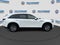 2025 Mazda Mazda CX-90 Preferred Package