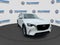 2025 Mazda Mazda CX-90 Preferred Package