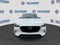 2025 Mazda Mazda CX-90 Preferred Package