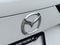 2025 Mazda Mazda CX-90 Preferred Package