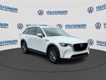2025 Mazda Mazda CX-90 Preferred Package