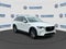 2025 Mazda Mazda CX-90 Preferred Package