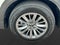 2025 Mazda Mazda CX-90 Preferred Package