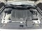 2025 Mazda Mazda CX-90 Preferred Package