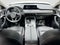 2025 Mazda Mazda CX-90 Preferred Package