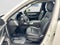2025 Mazda Mazda CX-90 Preferred Package