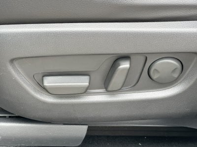 2025 Mazda Mazda CX-90 Preferred Package