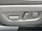2025 Mazda Mazda CX-90 Preferred Package