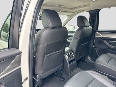 2025 Mazda Mazda CX-90 Preferred Package