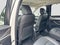 2025 Mazda Mazda CX-90 Preferred Package